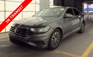 Image for 2019 Volkswagen Jetta SE ID: 7647807