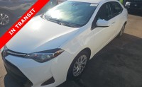 Image for 2019 Toyota Corolla LE ID: 7647811