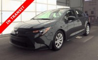 Image for 2024 Toyota Corolla LE ID: 7647812