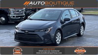Image for 2024 Toyota Corolla LE ID: 7647812