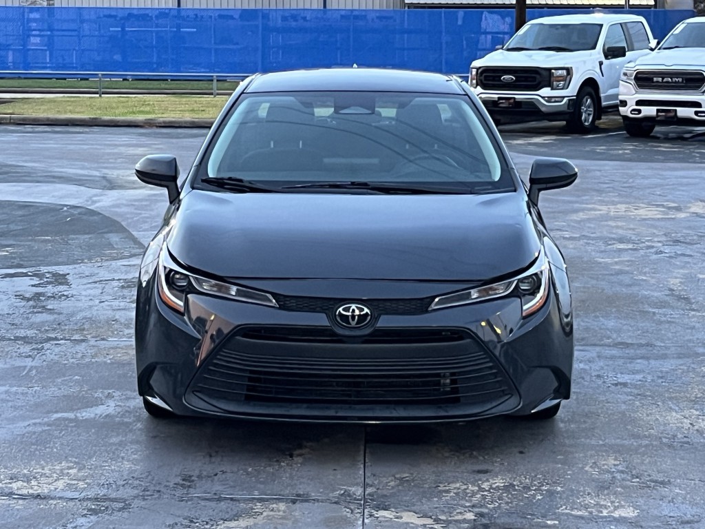 2024 Toyota Corolla Image 6