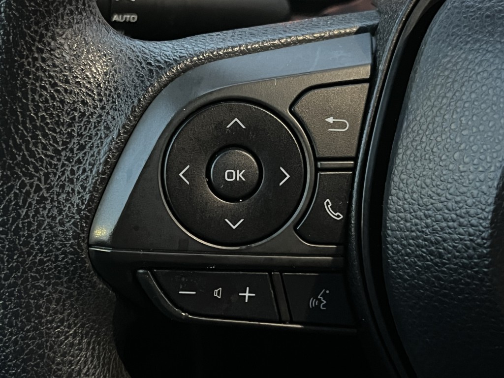 2024 Toyota Corolla Image 18