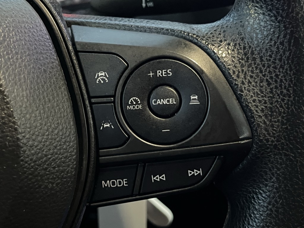 2024 Toyota Corolla Image 19
