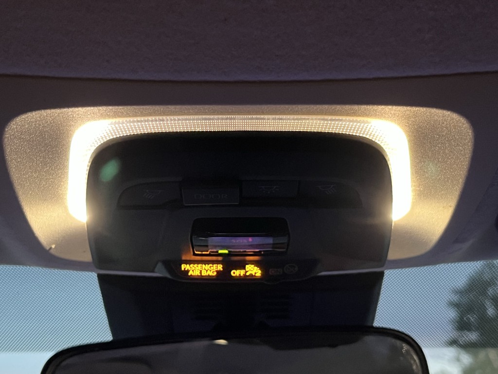 2024 Toyota Corolla Image 22
