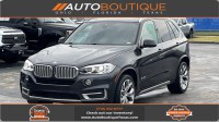Image for 2017 BMW X5 sDrive35i ID: 7647814