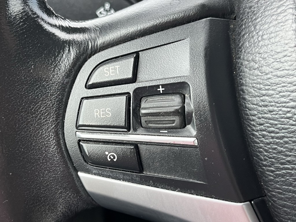 2017 BMW X5 Image 22