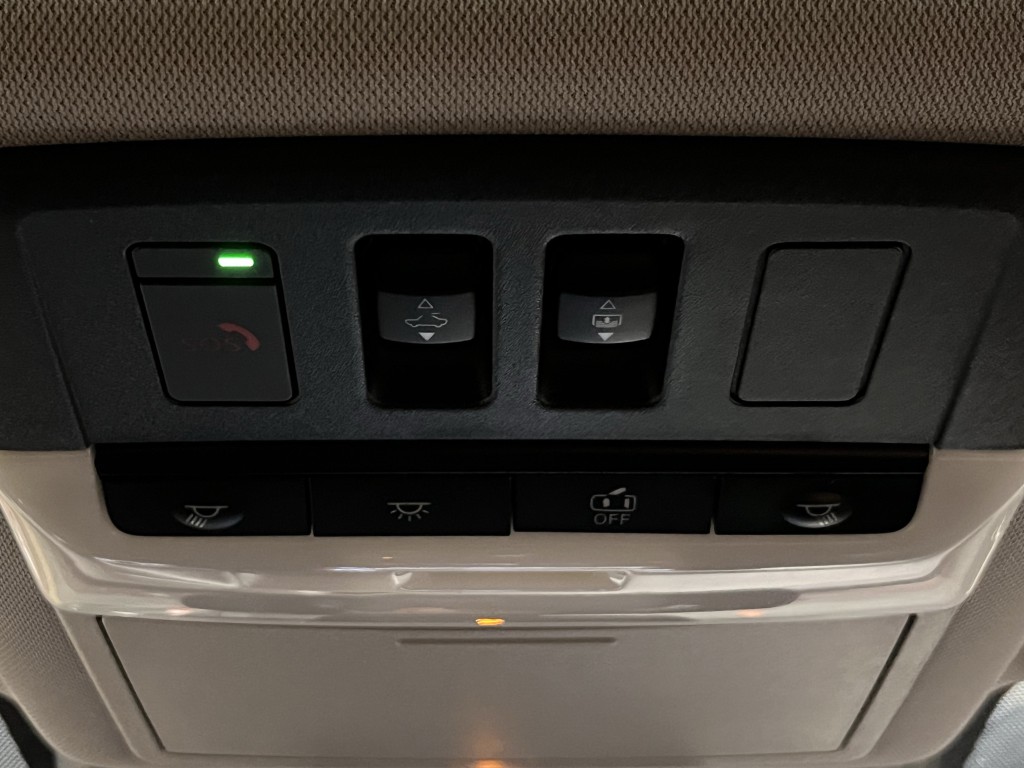 2022 Nissan Rogue Image 22