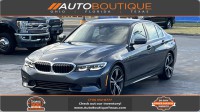 Image for 2021 BMW 3 Series 330i ID: 7647821