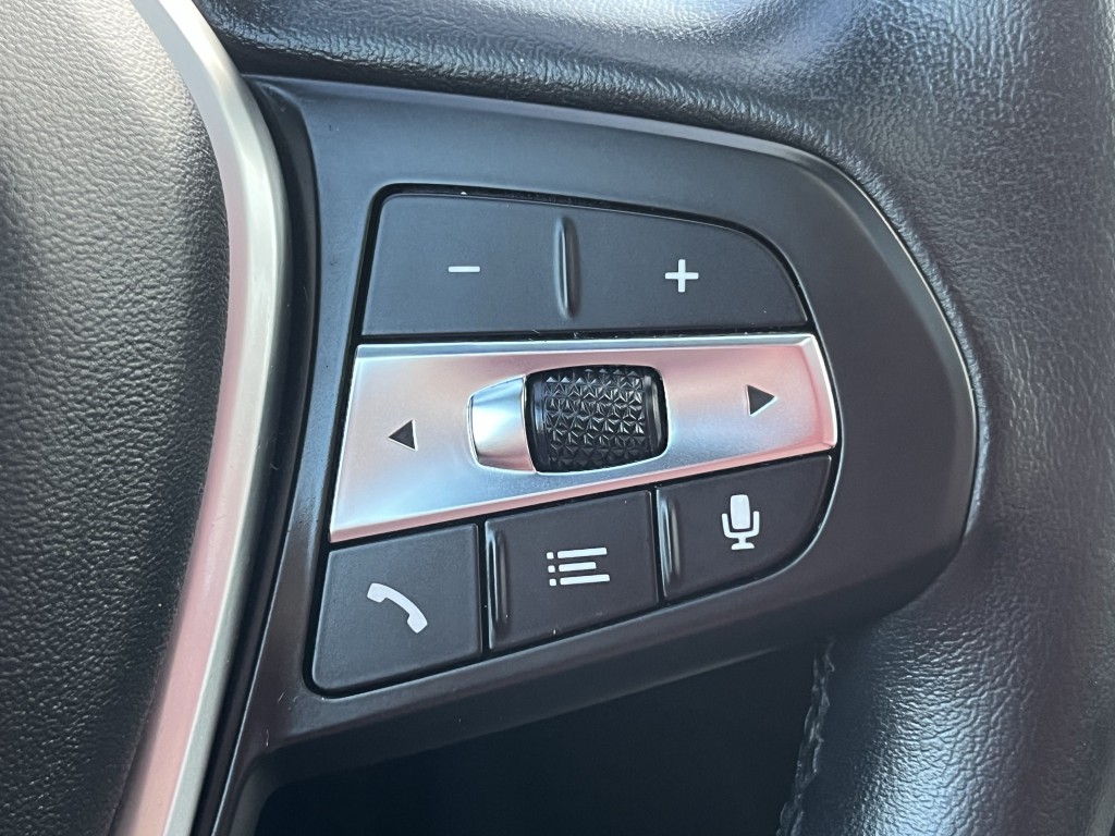 2021 BMW 3 Series Image 22