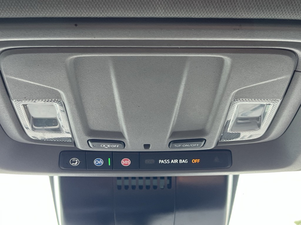 2024 GMC Sierra 1500 Image 22