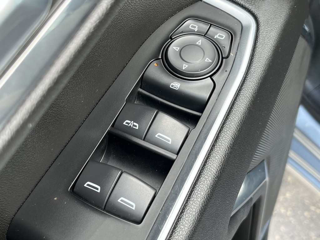 2024 GMC Sierra 1500 Image 24