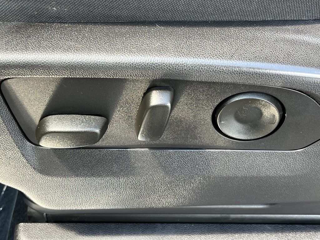 2024 GMC Sierra 1500 Image 25