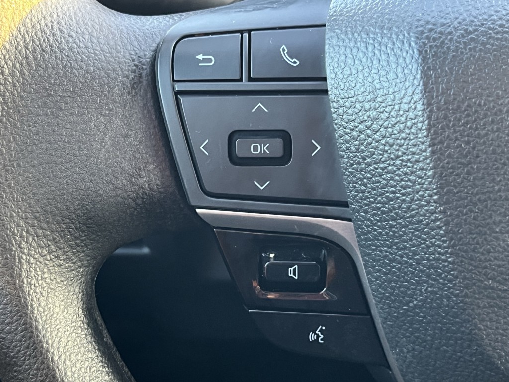2026 Toyota Camry Image 18