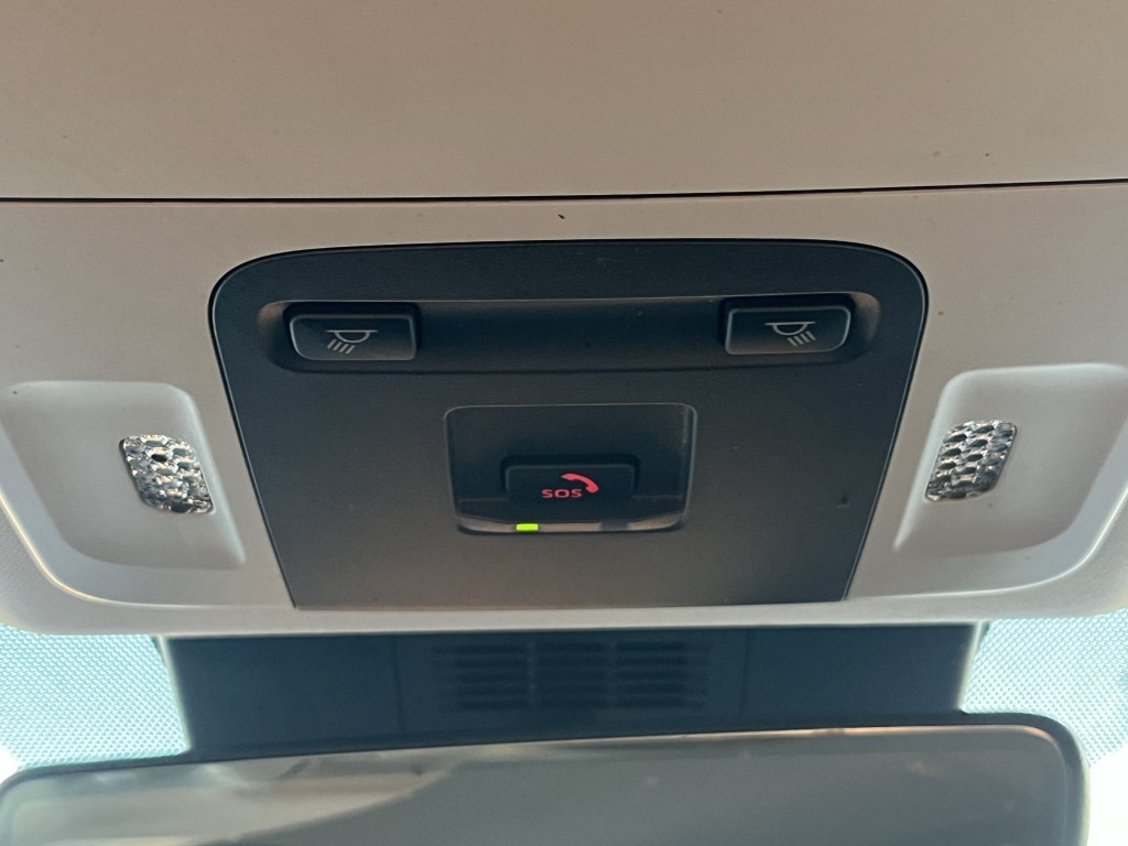 2026 Toyota Camry Image 22