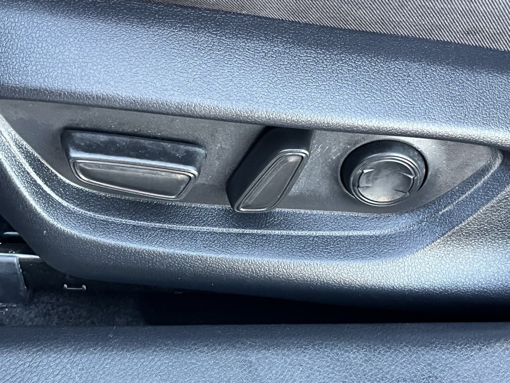 2026 Toyota Camry Image 25