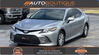 Image for 2023 Toyota Camry Hybrid LE ID: 7647830