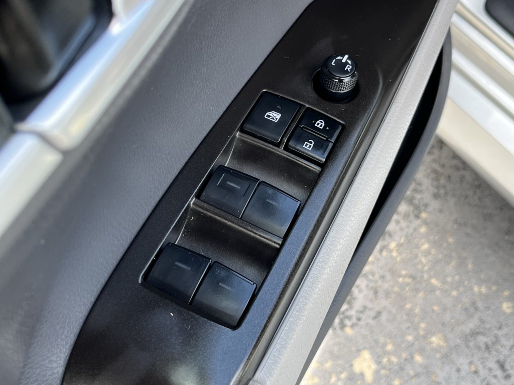 2023 Toyota Camry Image 24