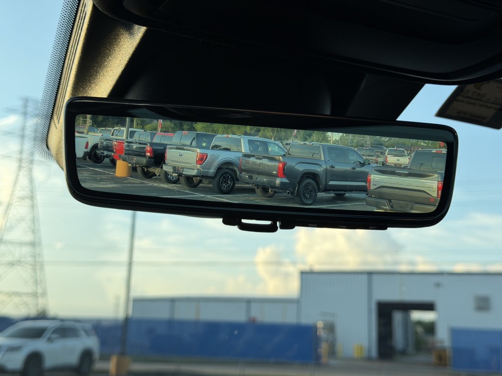 2022 RAM 1500 Image 18