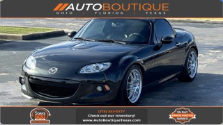 Image for 2013 Mazda MX-5 Miata Grand Touring ID: 7650471