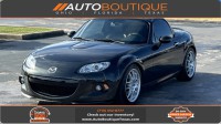 Image for 2013 Mazda MX-5 Miata Grand Touring ID: 7650471
