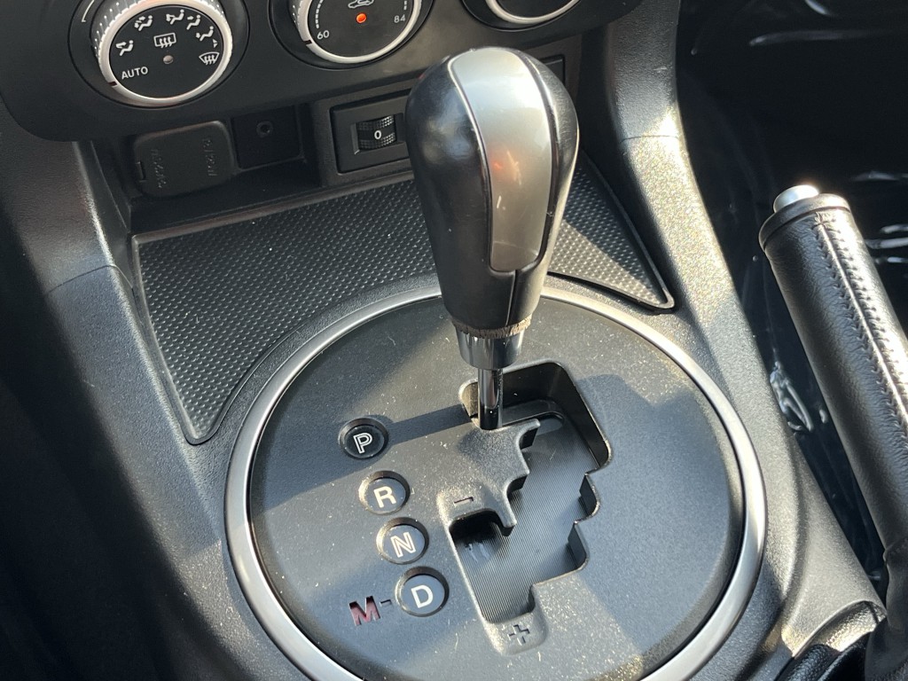 2013 Mazda MX-5 Miata Image 21