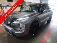 Image for 2023 Mitsubishi Outlander SE ID: 7650477
