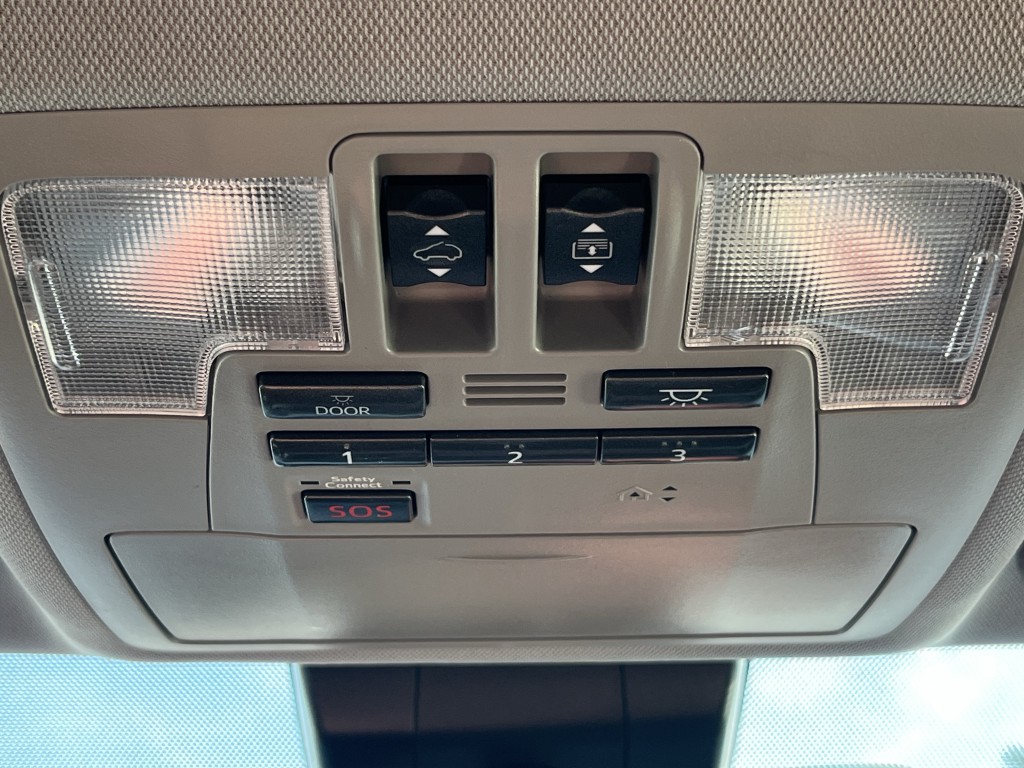 2019 Toyota Highlander Image 23