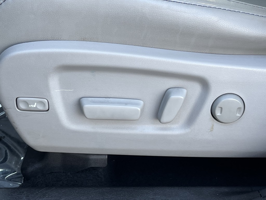 2019 Toyota Highlander Image 26