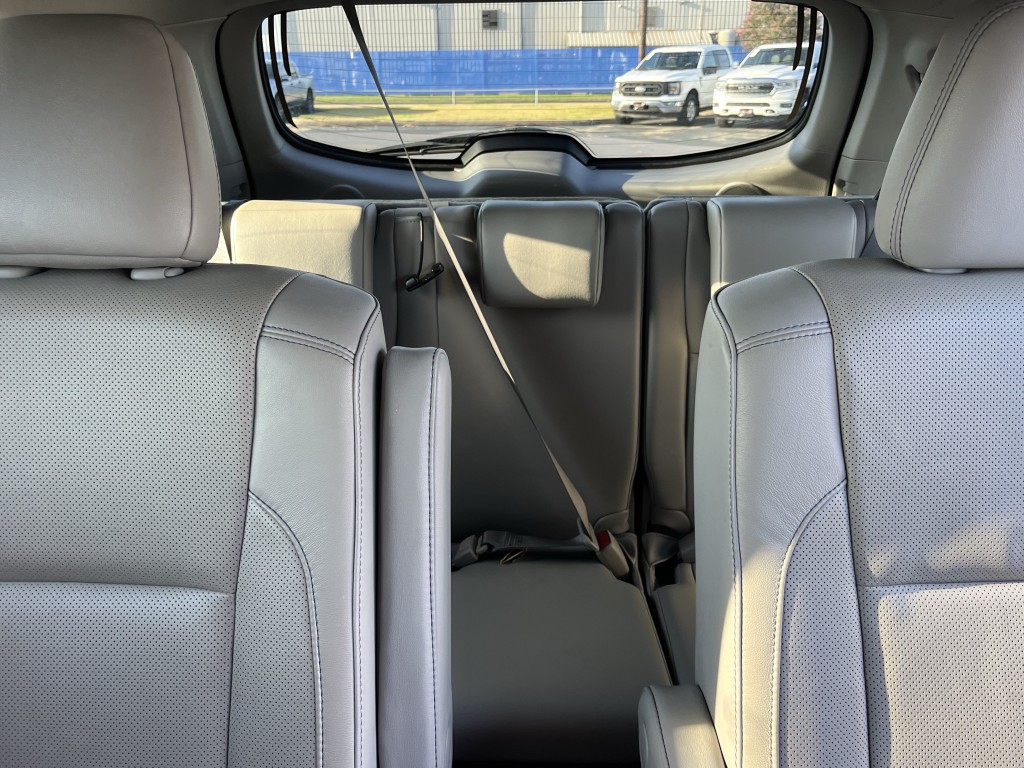 2019 Toyota Highlander Image 31