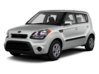 Image for 2013 Kia Soul ! ID: 7655071