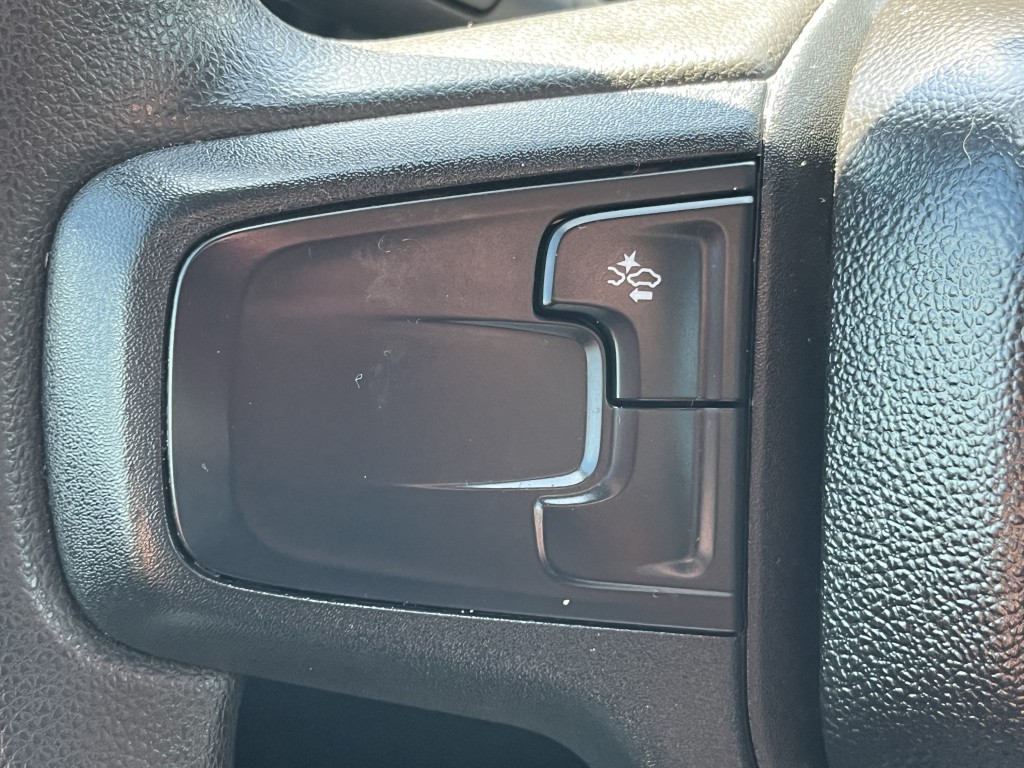 2023 Chevrolet Silverado 1500 Image 18
