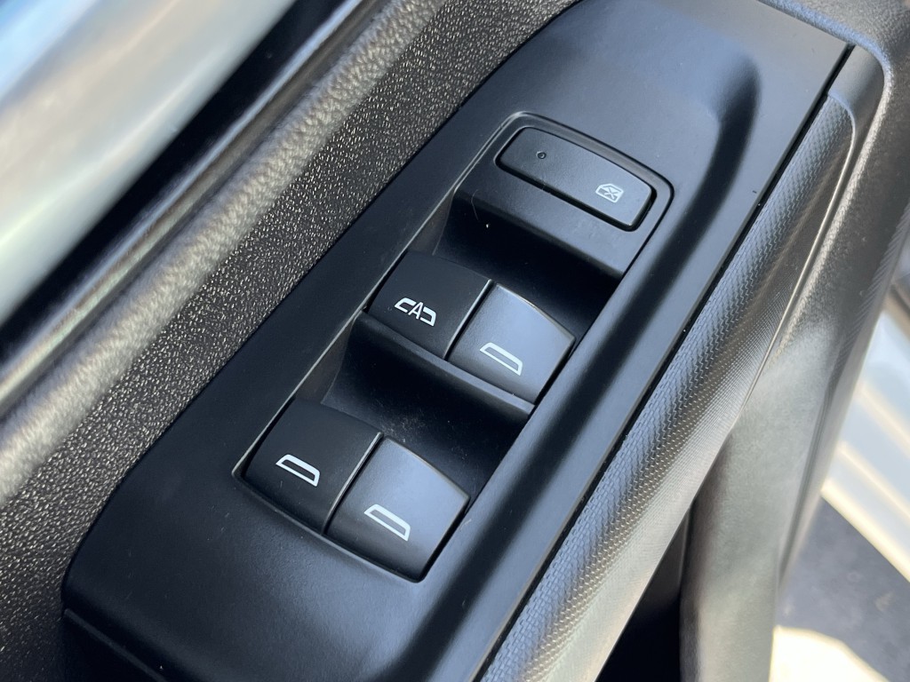 2023 Chevrolet Silverado 1500 Image 23