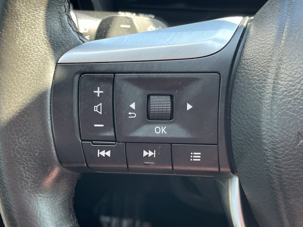 2023 INFINITI QX60 Image 19