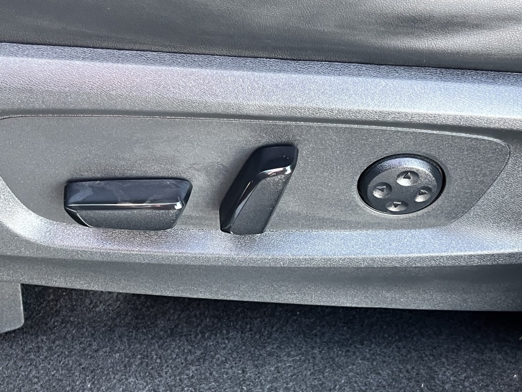 2023 INFINITI QX60 Image 26