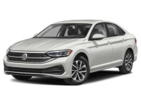 Image for 2024 Volkswagen Jetta S ID: 7655086