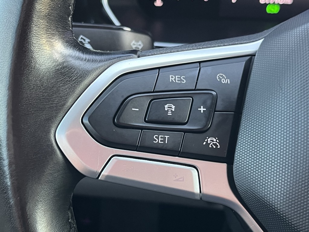 2024 Volkswagen Jetta Image 20