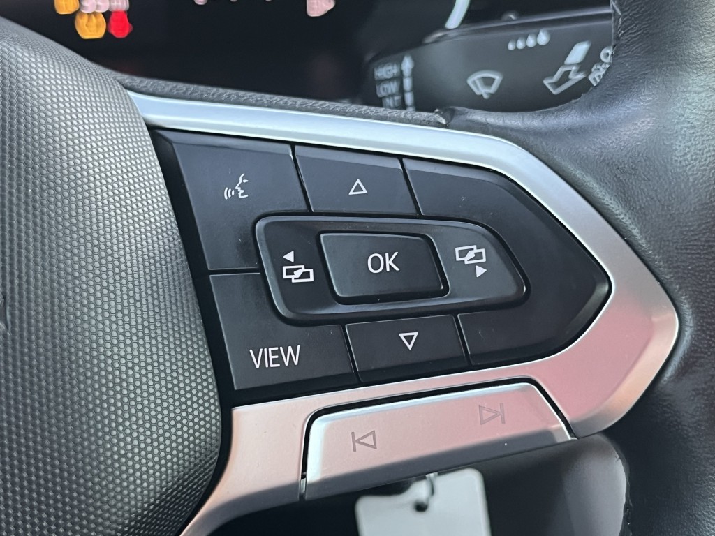 2024 Volkswagen Jetta Image 21