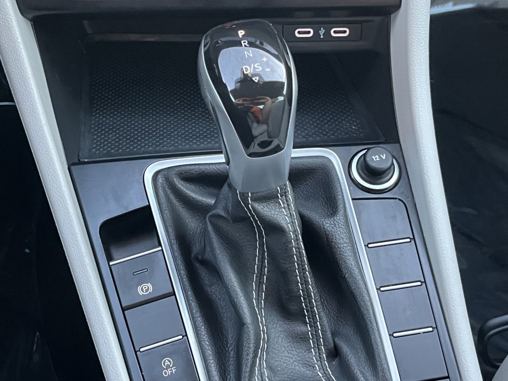 2024 Volkswagen Jetta Image 23