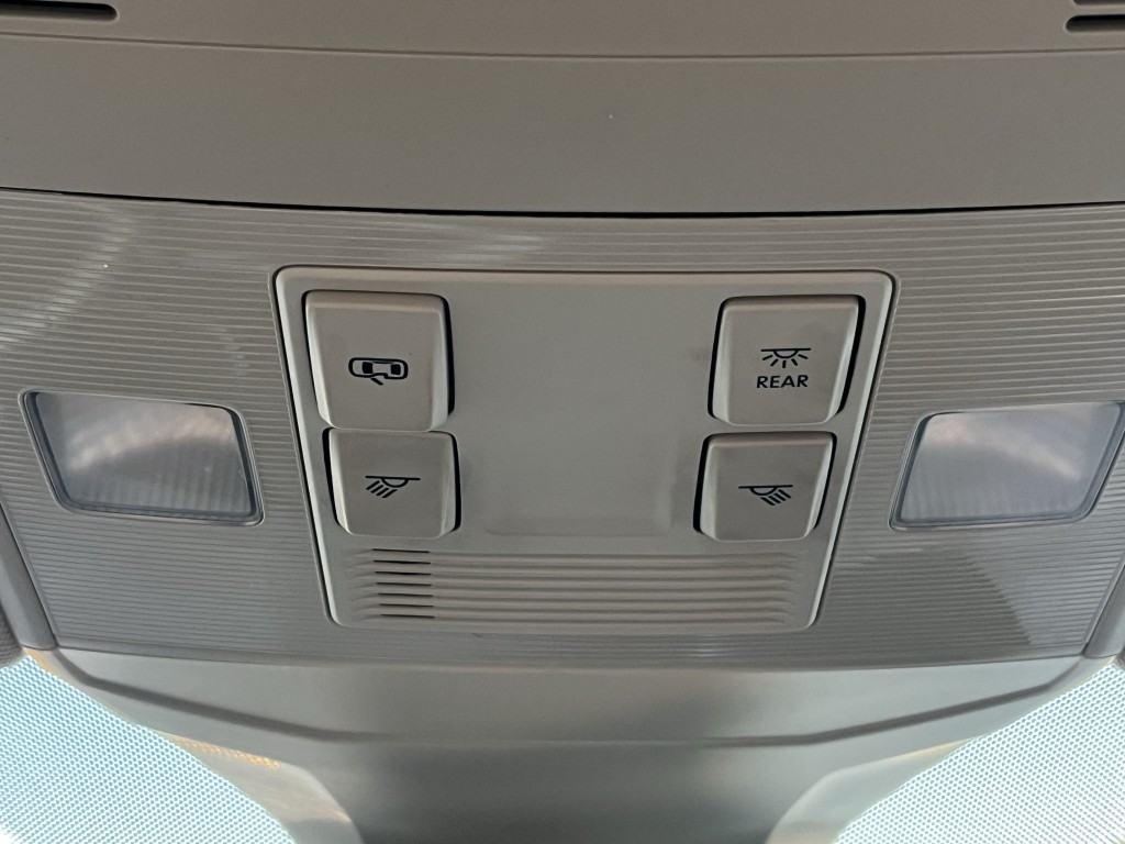 2024 Volkswagen Jetta Image 24