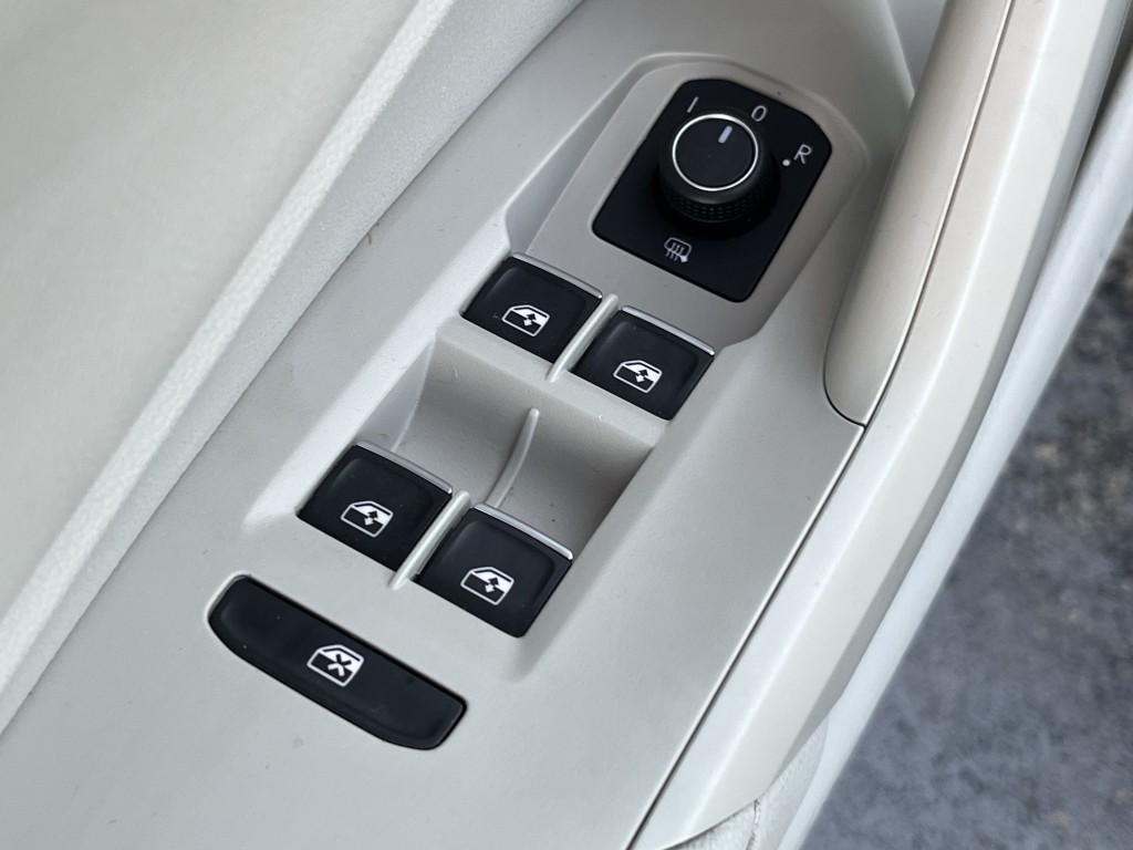 2024 Volkswagen Jetta Image 26