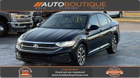 Image for 2024 Volkswagen Jetta S ID: 7655086