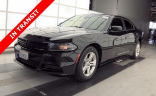 Image for 2022 Dodge Charger SXT ID: 7655088