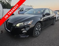 Image for 2019 Nissan Altima 2.5 SL ID: 7655089
