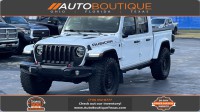 Image for 2021 Jeep Gladiator Rubicon ID: 7656323