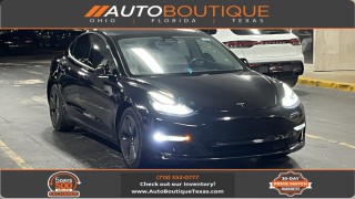 Image for 2021 Tesla Model 3 Long Range ID: 7657713
