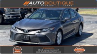 Image for 2024 Toyota Camry LE ID: 7657714