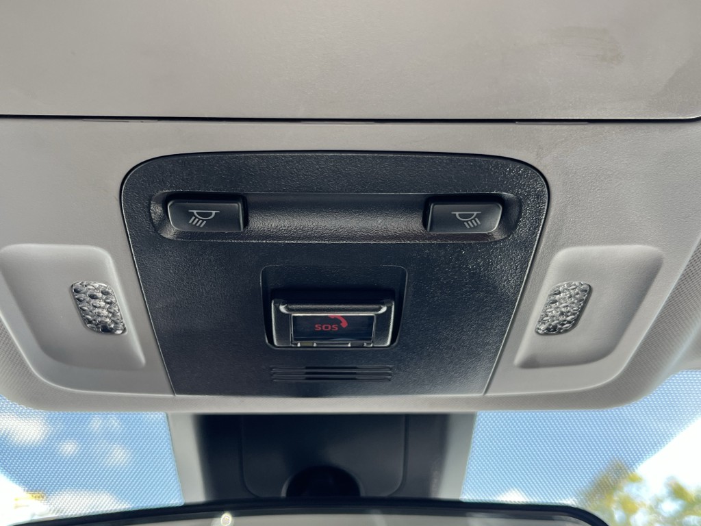 2024 Toyota Camry Image 22