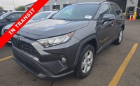 Image for 2021 Toyota Rav4 XLE ID: 7657723