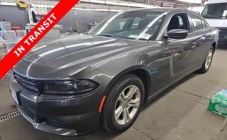 Image for 2022 Dodge Charger SXT ID: 7657724