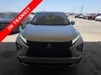Image for 2022 Mitsubishi Eclipse SE ID: 7660343